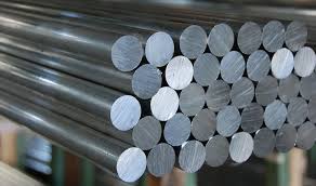 Screwed Threaded Flanges