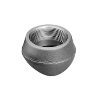 Ring Type Joint Flanges